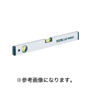 12/1 23:59܂Ń|Cg2{ ^W}@@}Olbgt@{bNXxX^_[h@450mm [BX2-S45M] (/D)