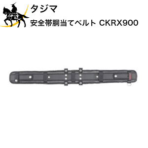 ^W} Sѓăxg [CKRX900] (/D)