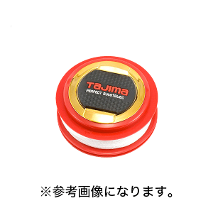 �^�W�} EVO�p���[���Z�b�g [EVO-RISS] (/D)