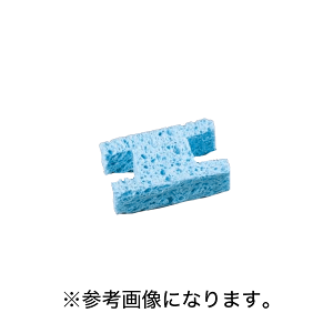 ^W} EVO/EVOXpږ [EVO-WATM] (/D)