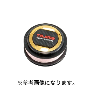 �^�W�} EVOX�p���[���Z�b�g [EVOX-RISM] (/D)