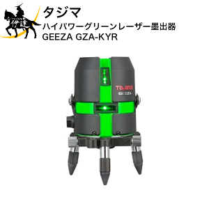 ^W} (/AN) [U[no GEEZA|KYR [U[no [GZA-KYR ]