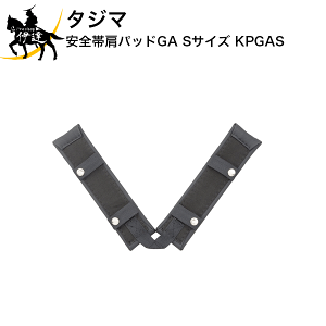 ^W} SьpbhGA STCY [KPGAS] (/D)