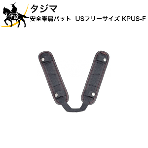 ^W} Sьpbg USt[TCY [KPUS-F] (/D)