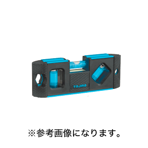 ^W}@@IveB}x@170mm@ [OPT-170B] (/D)