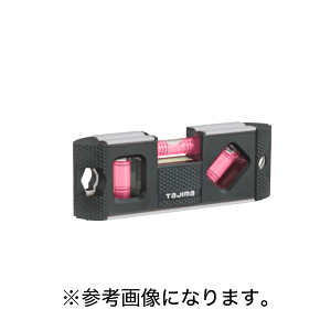 ^W}@@IveB}x@170mm@ [OPT-170S] (/D)