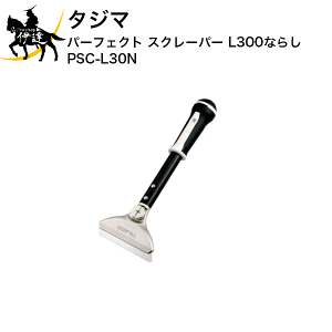 �^�W�} �p�[�t�F�N�g �X�N���[�p�[ L300�Ȃ炵 [PSC-L30N] (/D)
