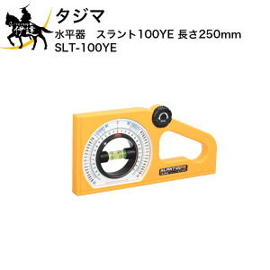 ^W}@@Xg100YE 250mm [SLT-100YE] (/D)