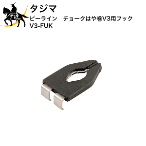 11/27 1:59܂Ń|Cg2{ ^W}@s[C@`[N͂⊪V3ptbN@[V3-FUK] (/D)