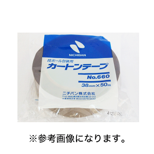 j`o(/O) J[ge[v(OPP) No.660  50mm x 50m y1z