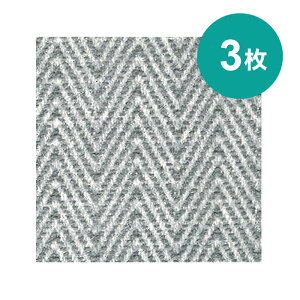 AhoX X^ Xpb^V[g 3 1920mm×1920mm AS200S 4 (/A)