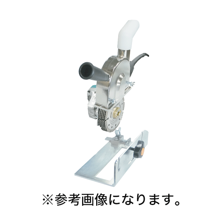 楽天市場】ツボ万(/I) マルチリフォームカッター マキタ 100mm [MLTS-M