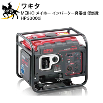 楽天市場】hpg3000iの通販