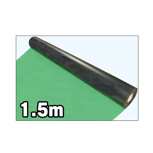 3/26 1:59�܂Ń|�C���g2�{ ���������ϕi�� �y�@�l�̂݁z �R���H��(/D) �J���[���d���S���}�b�g ���}�L��(���}�e�b�N) [E-307-1500]