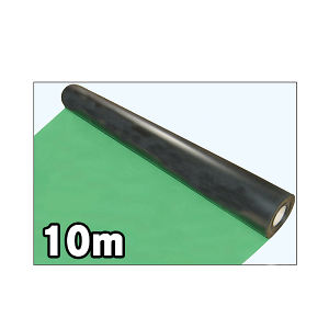 ϕi y@l̂݁z RH(/D) J[dS}bg }L(}ebN) [E-307-10m]