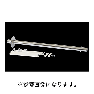 3/26 1:59�܂Ń|�C���g2�{ ���������ϕi�� �y�@�l�̂݁z �R���H��(/D) ���[���ރX�^���h�p �c�_�Z�b�g(W600�p) ���}�L��(���}�e�b�N) [RS-100R06]