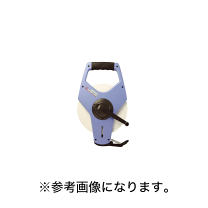 楽天市場】3x スチロン 50mの通販