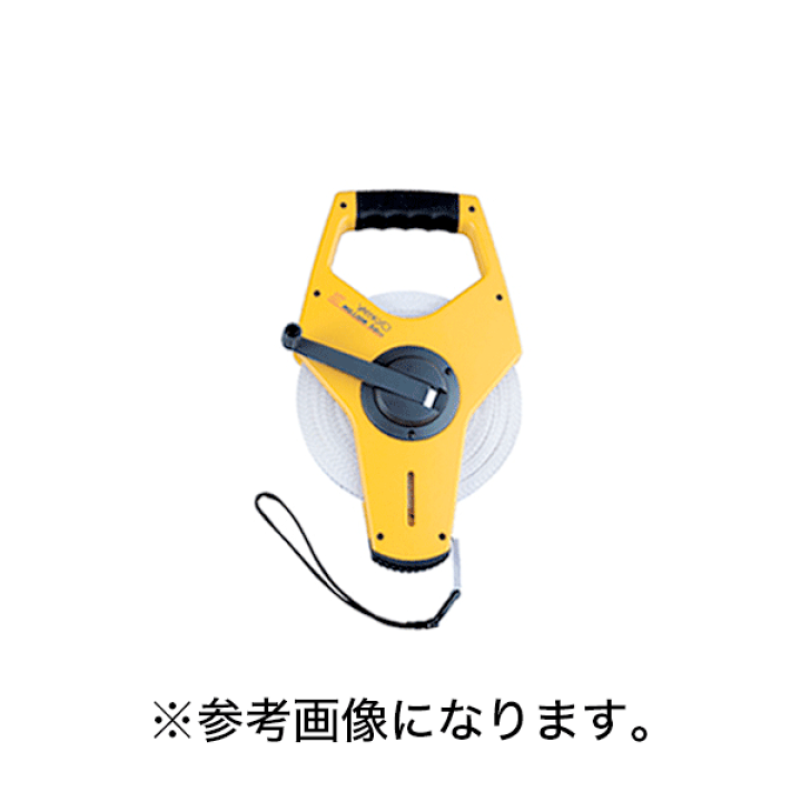 サンエックスミリオン50m ヤマヨWEBショップ