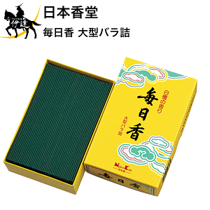 11/27 1:59܂Ń|Cg2{ {  ^ol 240g [10803]  Mtg  蕨  ~ ފ (/H)