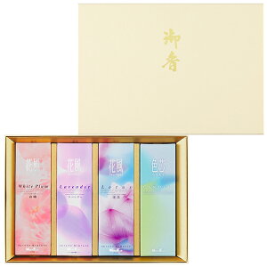 12/11 1:59܂Ń|Cg2{ { ԕ i OEFc낤 [27489]  Mtg  蕨  ~ ފ (/H)