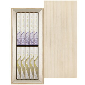 { ŎR 퍁(ŎREŎR) ˔Z10 [65017] Mtg  蕨  ~ ފ (/H)