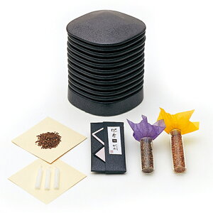 12/11 1:59܂Ń|Cg2{ { 荁F炬 [460]