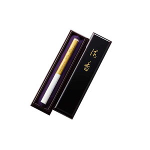 { x V  1c   Mtg  ̂ 蕨  ~ ފ  [54129] (/H)