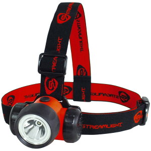 12/11 1:59܂Ń|Cg2{ y@l̂݁zH (/A) LED h wbhCg h胂f @Op^ dr [055FJ]