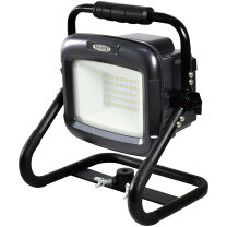 楽天市場】充電式ledハンガーチャージの通販
