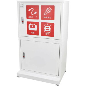 11/27 1:59܂Ń|Cg2{ ϕiy@l̂݁zH (/A) hЃbJ[ p[oNZbg |[^ud LED Ɩ ً}ɕ֗ȐipbP[W ~ [BCP-2-A]