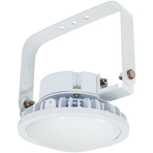 3/26 1:59�܂Ń|�C���g2�{ �����H�� (/A) �n�C�X�y�b�N�n�C�f�B�X�N 100W �݉����^ �d�����u�����^ �Ǝˊp�x ���C�h ���� �����E���O���p�^ AC100/200V���p ��ݗp LED�Ɩ� [L100B-P-HM110-50K]