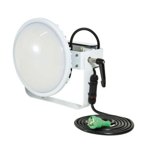 11/27 1:59܂Ń|Cg2{ H (/A) nCfBXN 100W ^ EOp^ id AC 100V Ɨp LED ⓔ400WNX̖邳 [L100V2-D-HMW-50K]