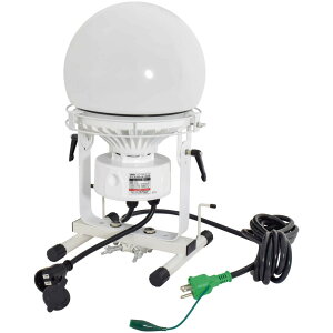 11/27 1:59܂Ń|Cg2{ H (/A) fBXN{[ 100W Ǝˊpx310x EOp^ id AC100V Ɨp LED  [L100W-AB-50K]