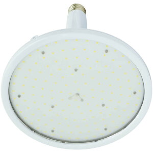 12/11 1:59܂Ń|Cg2{ H (/A) nCXybNnCfBXN 125W ^Cv ^ AC100V 200Vp ݗp  LEDƖ [L125B-E39-H110-50K]