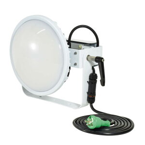 H (/A) nCfBXN 150W ^ EOp^ idAC100V Ɨp LED ^n400WNX [L150V2-D-HMW-50K]
