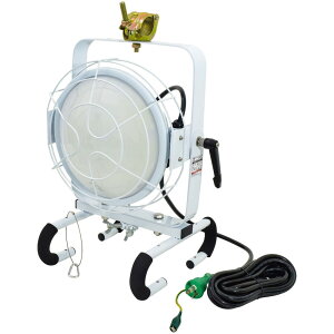 11/27 1:59܂Ń|Cg2{ H (/A) }`EFCCg 150W EOp^ idAC 100V Ɨp LED  ⓔ700Wȏ̖邳 [L150W-HS-HM110-50K]