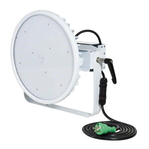 11/27 1:59܂Ń|Cg2{ H (/A) nCfBXN 200W ^ EOp^ id AC 100V Ɨp LED  ⓔ700WNX̖邳 [L200V2-D-HW-50K]