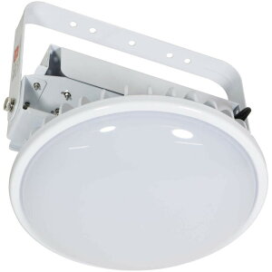 12/11 1:59܂Ń|Cg2{ H (/A) nCfBXN 200W ݉^ EOp^ AC100V 200Vp ݗp LED Ɩ ⓔ700WNX̖邳 [L200V2-P-HMW-50K]