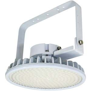 3/26 1:59�܂Ń|�C���g2�{ �����H�� (/A) �n�C�X�y�b�N�n�C�f�B�X�N 280W �d�ω��d�l �����E���O���p�^ AC100/200V���p ��ݗp LED�Ɩ� ���^�n��1000W�N���X�̖��邳 [L280B-P-HS-50K-SAL]