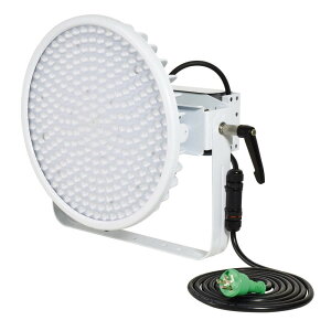 H (/A) nCfBXN 300W ^ EOp^ id AC100V Ɨp LED  [L300V2-D-HS-50K]