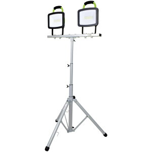 11/27 1:59܂Ń|Cg2{ y@l̂݁zH (/A) LEDp[Cg60W Or2  Op^ AC100Vp Ɨp Ɩ  [LEN-60LW-3ME]