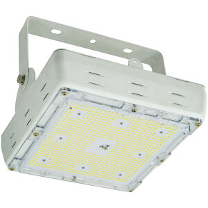 H (/A) XNGA{bNX 135W ^ AC100V 200Vp ݗp LED Ɩ yʁ@ⓔ700WNX̖邳 [LSBX135-P-H110-50K]