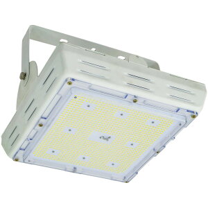 H (/A) XNGA{bNX 185W ^@AC100V 200Vp@ݗp LED Ɩ y ⓔ1000WNX̖邳 [LSBX185-P-H110-50K]