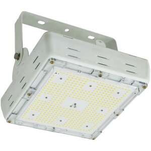 H (/A) XNGA{bNX 85W ^ AC100V 200Vp ݗp LED Ɩ y ⓔ400WNX̖邳 [LSBX85-P-H110-50K]