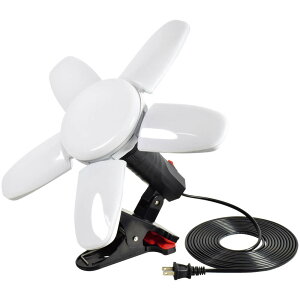 H (/BD) LED [tNbv p 100V A Ɩ Ɠ  Cg W[p [LCLF-395N]