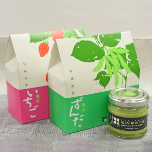 11/27 1:59܂Ń|Cg2{ PALETTE(/M) pbg ̃XC[c ̂񂾁ÊE񂾃W̃Zbg [211325]