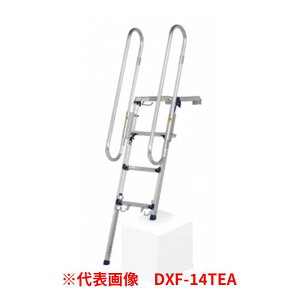 �s�J�R�[�|���C�V���� (/AL) �y�@�l�̂݁z �s�J �g���b�N���~�X�e�b�v(�����萠�t��) �A���~���܂��ݎ� �͂��� 6�i �肷�� [DXF-18TEA]