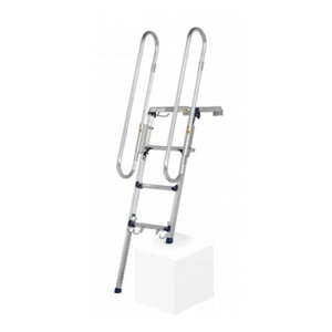 y@l̂݁zsJR[|CV (/AL) gbN~Xebv 萠t A~ ܂ݎ ͂ 4i 肷 ~ݔ [DXF-14TEA]