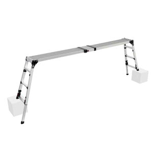 y@l̂݁z sJ lrAWXg u㕔^Cvv VXChLk\ [DXP-SX120A] (/D)