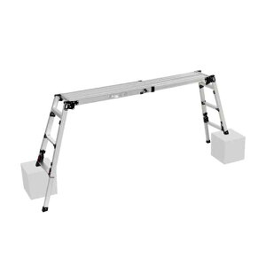 y@l̂݁z sJ lrAWXg u㕔^Cvv VXChLk\ [DXP-S120LA] (/D)